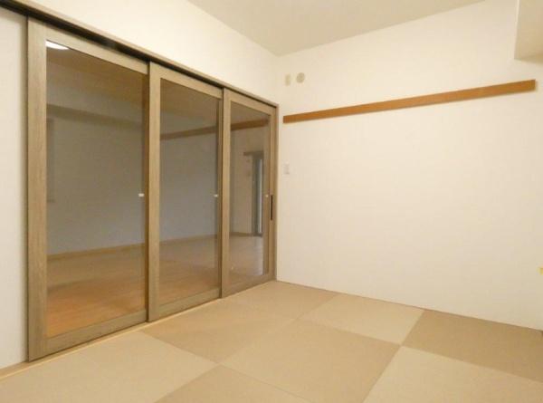 アインズコート千葉都町