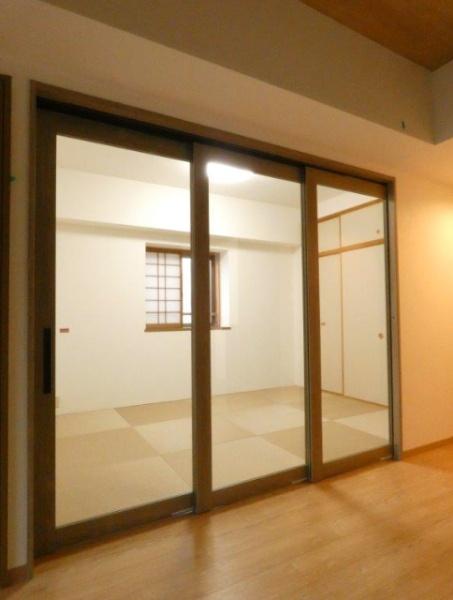 アインズコート千葉都町