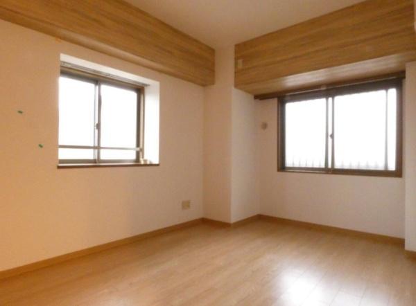 アインズコート千葉都町