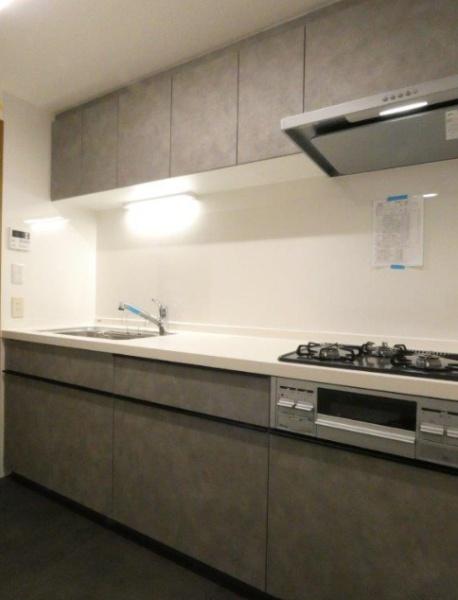 アインズコート千葉都町