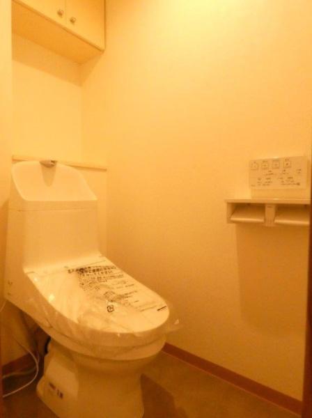 アインズコート千葉都町