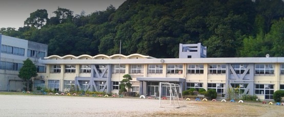 茂原市緑ヶ丘3丁目　新築戸建(茂原市立二宮小学校)