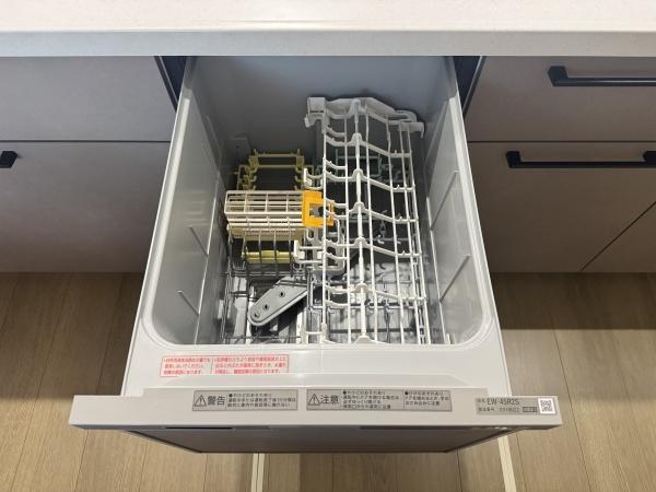 茂原市上林　新築戸建