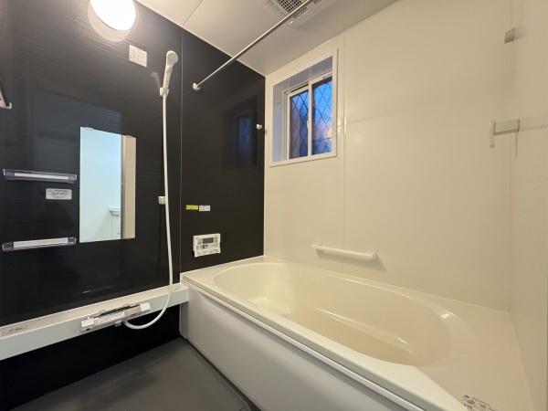 茂原市上林　新築戸建