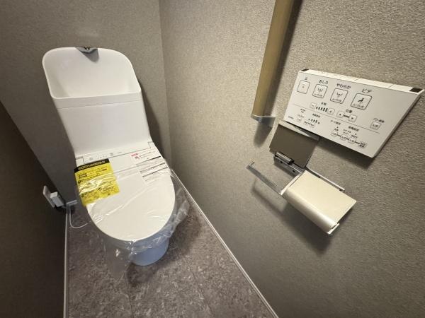 茂原市上林　新築戸建