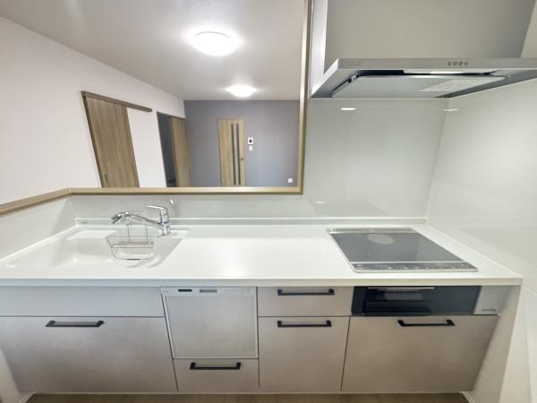 茂原市上林　新築戸建