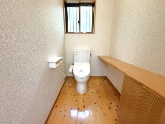 千葉市緑区高津戸町の中古一戸建て