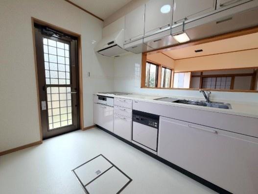千葉市緑区高津戸町の中古一戸建て