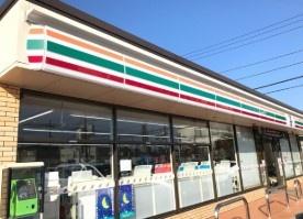 千葉市若葉区加曽利町　新築戸建(セブンイレブン千葉桜木2丁目店)