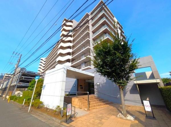 コージースクエア千葉