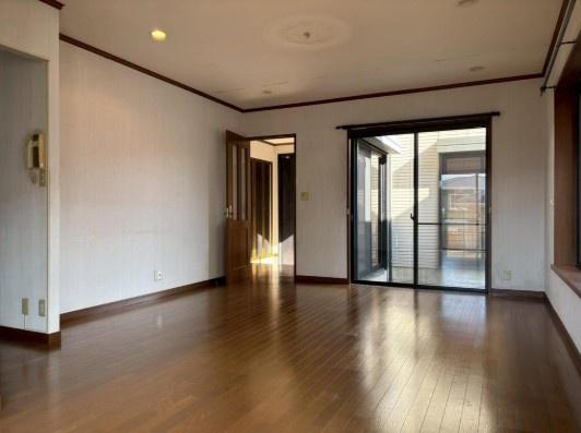 市原市ちはら台南６丁目の中古一戸建て