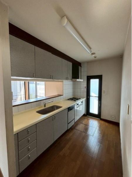 市原市ちはら台南６丁目の中古一戸建て