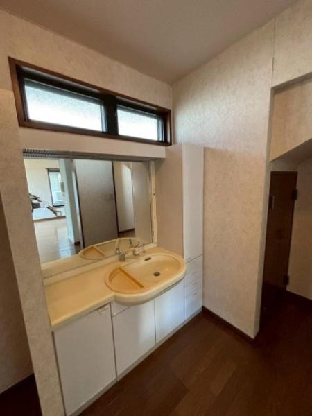 市原市ちはら台南６丁目の中古一戸建て