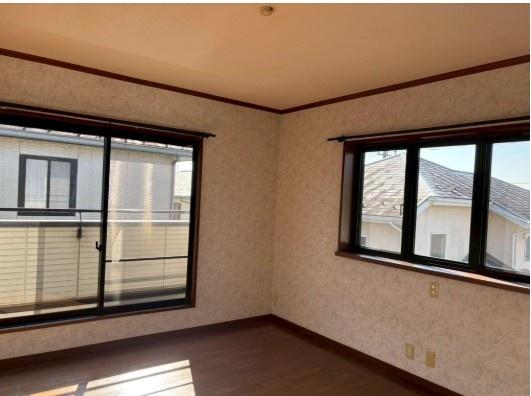 市原市ちはら台南６丁目の中古一戸建て