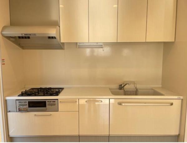 千葉市若葉区加曽利町　中古戸建