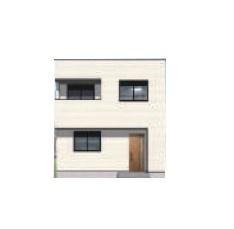 千葉市稲毛区園生町　新築戸建