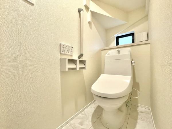 千葉市中央区矢作町　新築戸建