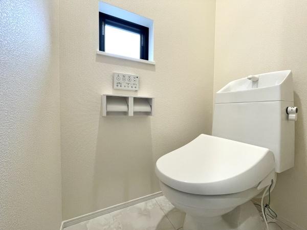 千葉市中央区矢作町　新築戸建