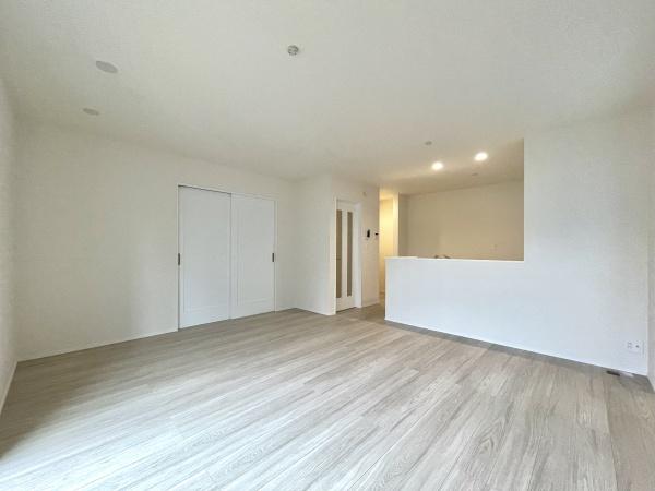 千葉市中央区矢作町　新築戸建