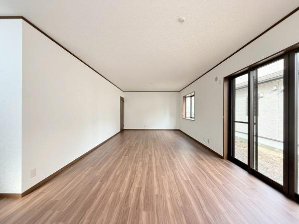 市原市西広６丁目の中古一戸建て