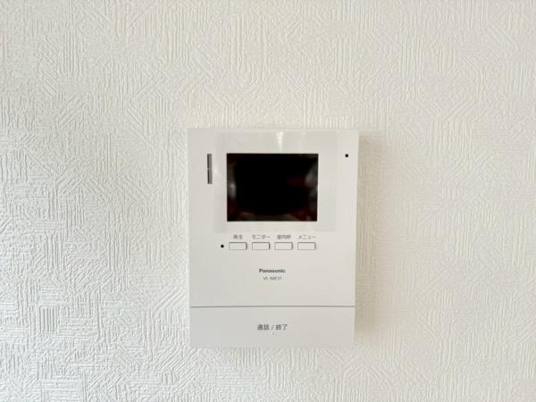 市原市西広６丁目の中古一戸建て