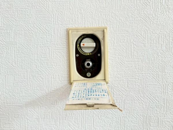 市原市西広６丁目の中古一戸建て