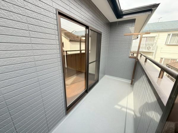 市原市西広６丁目の中古一戸建て