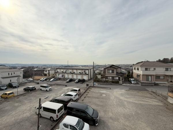 市原市西広６丁目の中古一戸建て