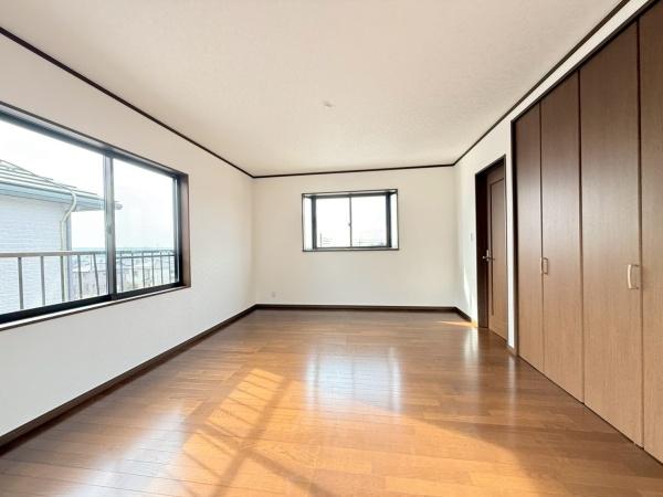 市原市西広６丁目の中古一戸建て