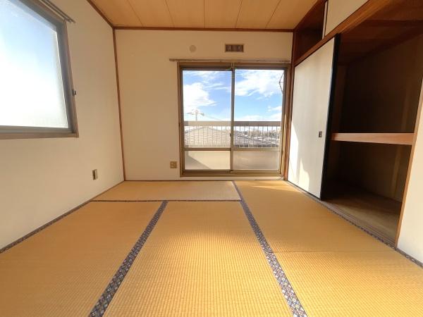 千葉市中央区松ケ丘町の中古一戸建て