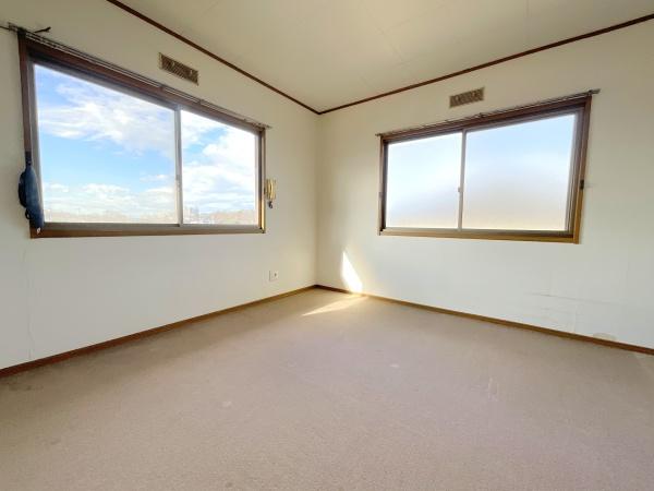 千葉市中央区松ケ丘町の中古一戸建て