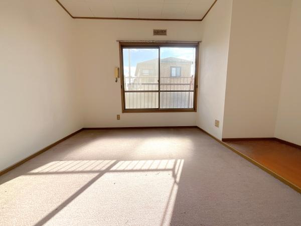 千葉市中央区松ケ丘町の中古一戸建て