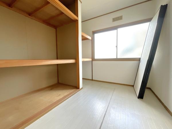千葉市中央区松ケ丘町の中古一戸建て