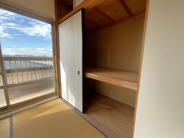 千葉市中央区松ケ丘町の中古一戸建て