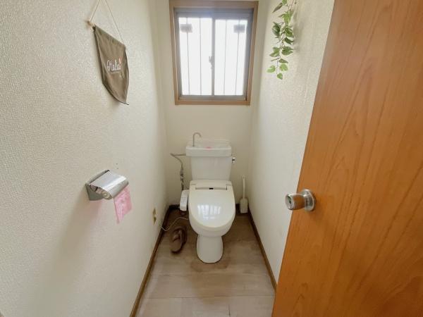 千葉市中央区松ケ丘町の中古一戸建て