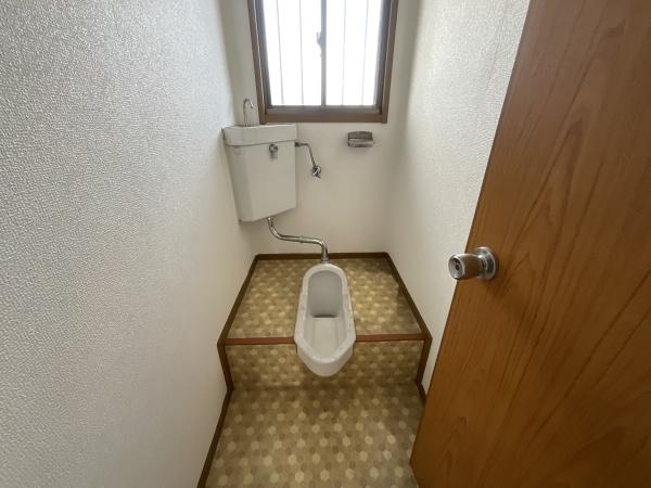 千葉市中央区松ケ丘町の中古一戸建て