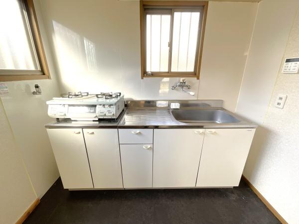 千葉市中央区松ケ丘町　中古戸建