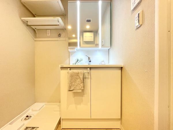 東千葉ハイツ２号棟