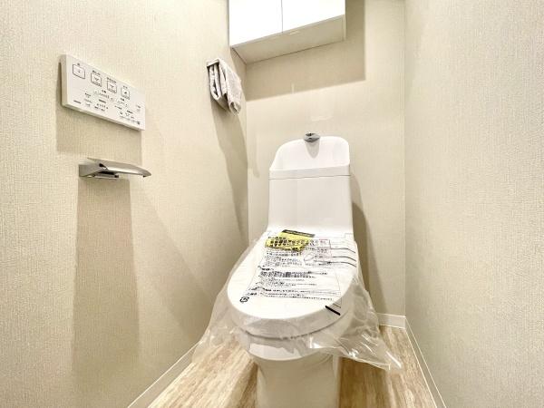 東千葉ハイツ２号棟