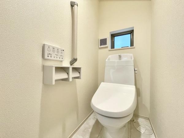 千葉市中央区大森町　新築戸建