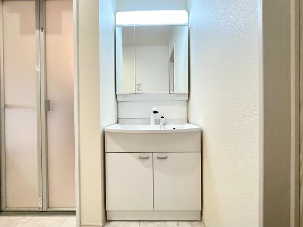 千葉市中央区大森町　新築戸建