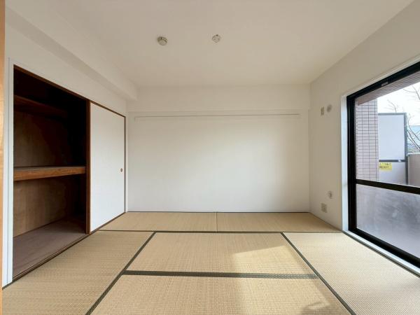 グリーンビレッジ浜野