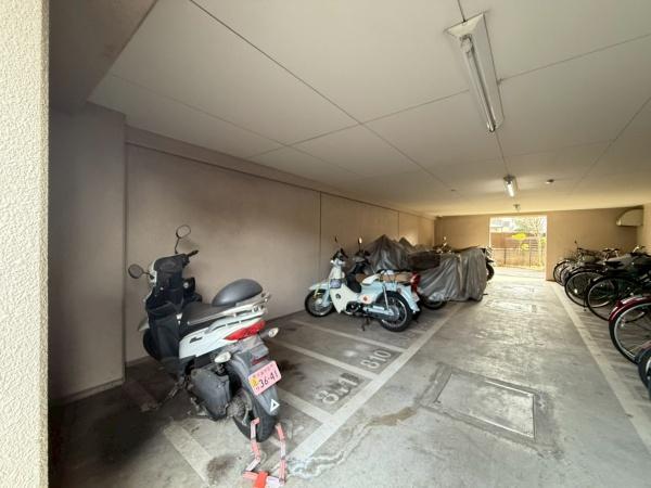 グリーンビレッジ浜野