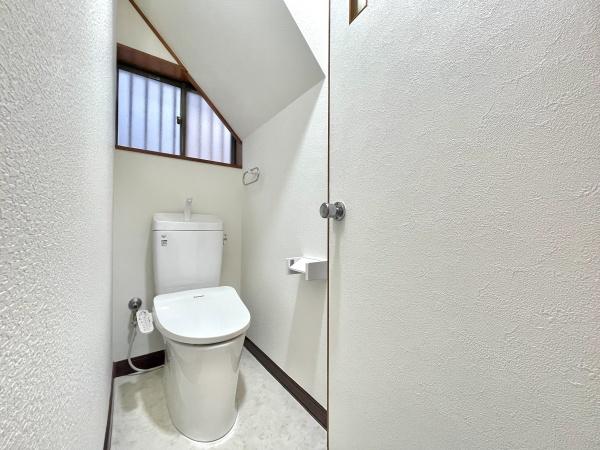 千葉市稲毛区小中台町の中古一戸建て