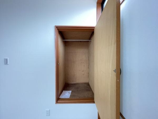 千葉市稲毛区小中台町の中古一戸建て