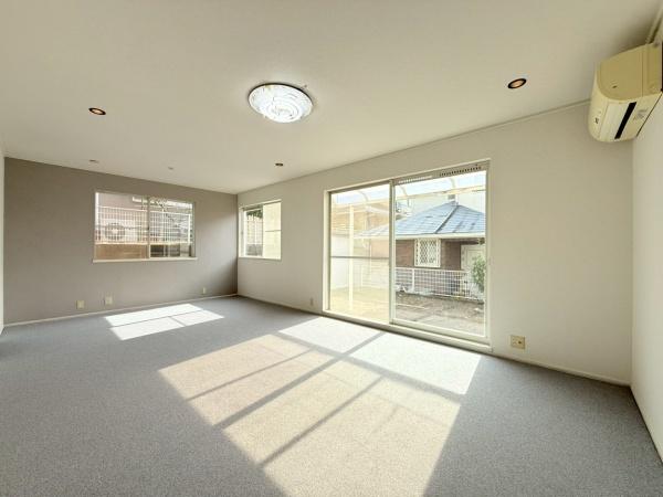 千葉市緑区あすみが丘5丁目　中古戸建