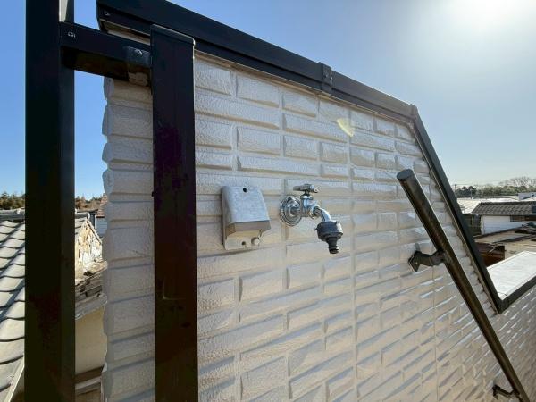 千葉市若葉区若松台３丁目の中古一戸建て