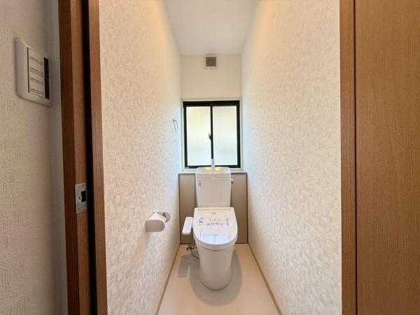 千葉市若葉区若松台３丁目の中古一戸建て
