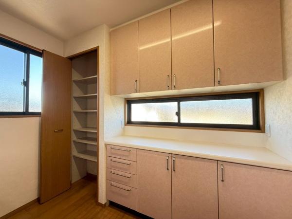 千葉市若葉区若松台３丁目の中古一戸建て