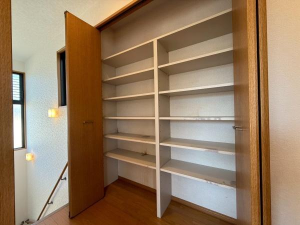 千葉市若葉区若松台３丁目の中古一戸建て